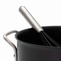 118325_256332_whisk w. coating 25cm_casserole 3.8l dura line_angle1.WebP