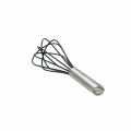 118325_whisk w. coating 25cm_angle1.WebP