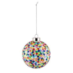 Bombka Alessi Proust 1