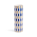 Wazon &k amsterdam Clash oblong