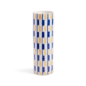 Wazon &k amsterdam Clash oblong