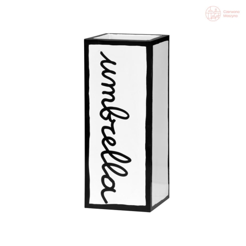 Stojak na parasole Seletti Umbrella