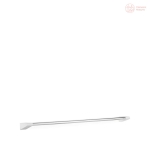 Wieszak na ręczniki Blomus Sento 85 cm, polerowany