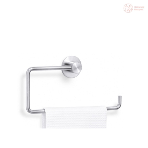 Wieszak na ręczniki Zack Marino