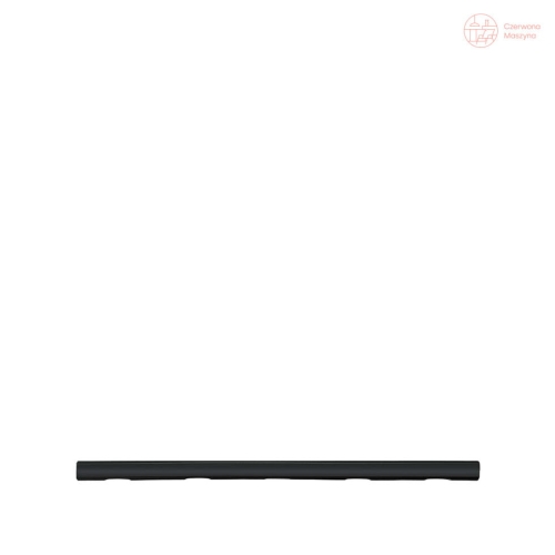 Reling na akcesoria kuchenne Rig-Tig