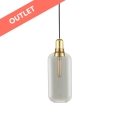 OU-NORM-502166.jpg