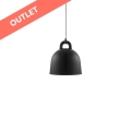 OU-NORM-502092.jpg