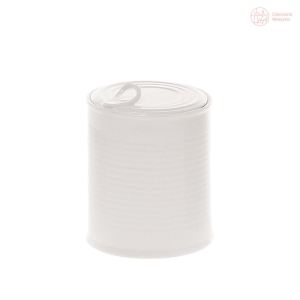 Pojemnik na cukier w kształcie puszki Seletti Estetico Quotidiano