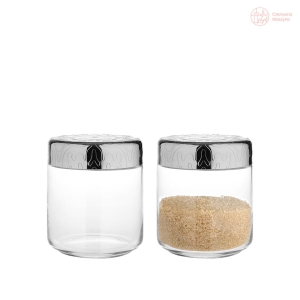 Pojemnik kuchenny Alessi Dressed 0,75 l