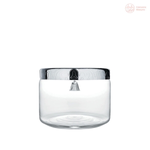 Pojemnik na ciasteczka Alessi Dressed 3 l