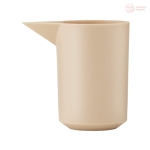 Mlecznik Normann Copenhagen Geo, nude