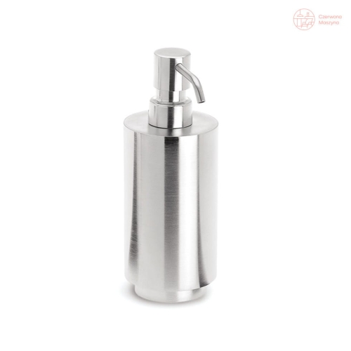 Dozownik do mydła w płynie Blomus Primo