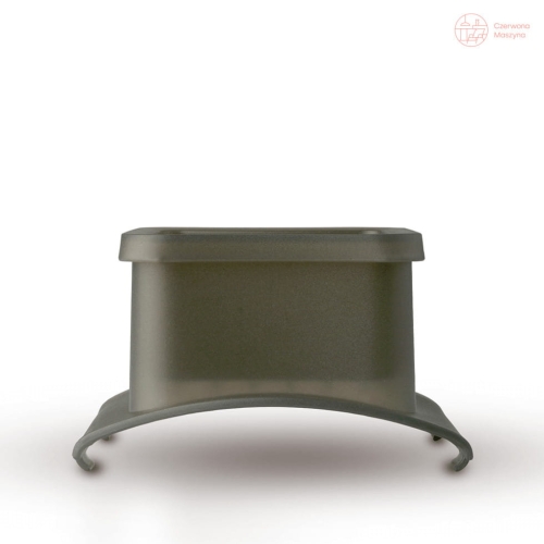 Uchwyt do tarek AdHoc KH