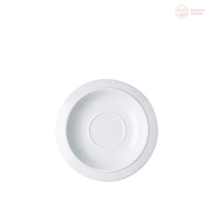 Spodek Alessi Bavero Ø 15 cm