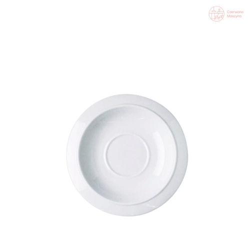 Spodek Alessi Bavero Ø 15 cm