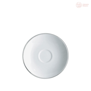 Spodek Alessi Mami Ø 13 cm