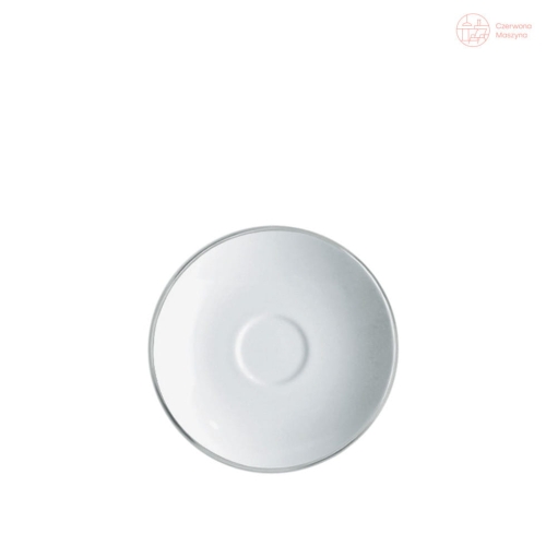 Spodek Alessi Mami Ø 16 cm