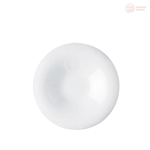 Spodek do filiżanki Alessi Pluto Ø 13 cm