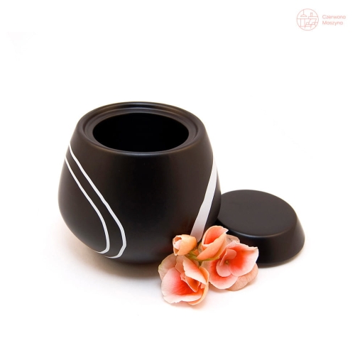 Kubek Mette Ditmer Circlo