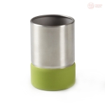 Kubek do płukania ust Umbra Ensa zielony