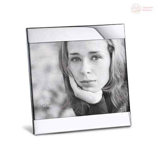 Ramka na zdjęcie Zak, błyszcząca 20 x 25 cm Philippi