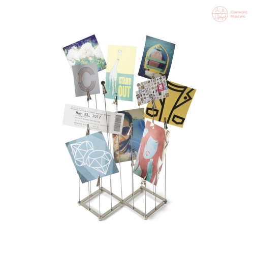 Drzewko na zdjęcia Umbra Crowd