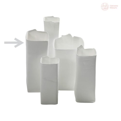 Wazon Serax Perfect Imperfection Toshi 12 cm