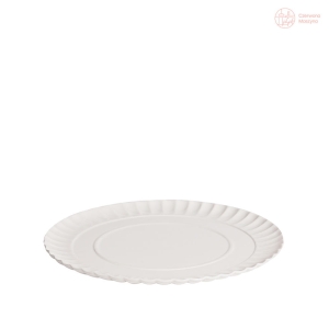 Talerz Seletti Estetico Quotidiano Ø 37,5 cm