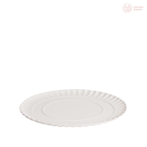 Talerz Seletti Estetico Quotidiano Ø 37,5 cm