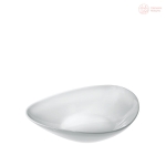 Talerz na zupę Alessi Colombina 21 cm