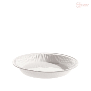Talerz do zupy Seletti Estetico Quotidiano Ø 23 cm