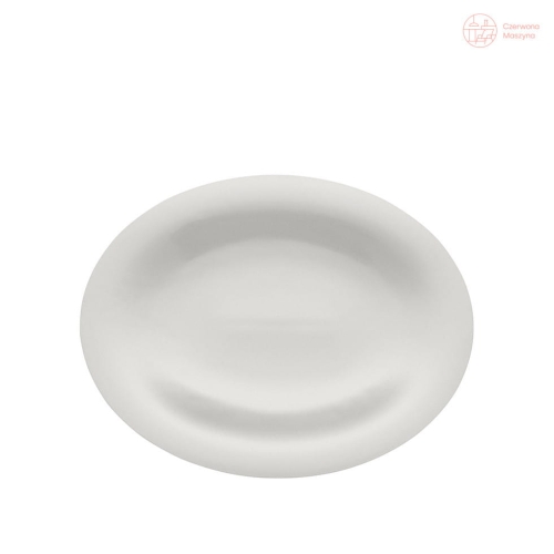 Półmisek Alessi KU 36 cm