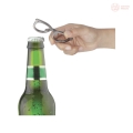 Otwieracz do butelek Umbra Glasses