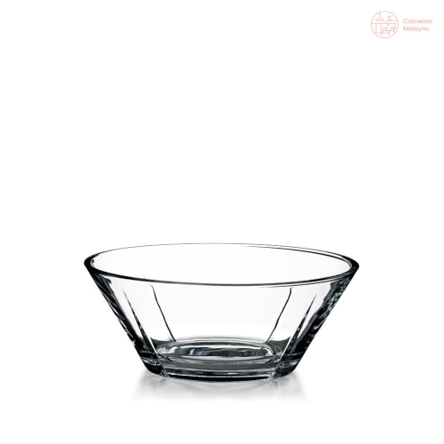 Miska szklana Rosendahl Grand Cru 19 cm