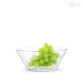 Miska szklana Rosendahl Grand Cru 19 cm