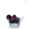 Miska szklana Rosendahl Grand Cru 19 cm