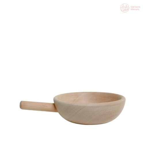 Miska na sałatę Eno studio 42,2 cm