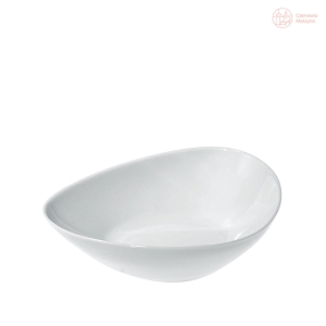 Miska Alessi Colombina 230 ml