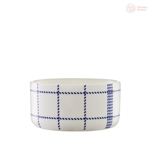 Miseczka Normann Copenhagen Mormor mała