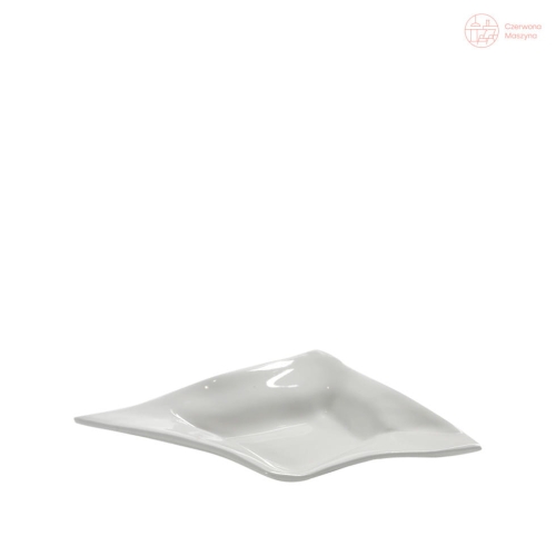 Miseczka do dipów Serax Perfect Imperfection