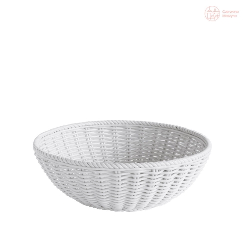 Misa na owoce Seletti Estetico Quotidiano