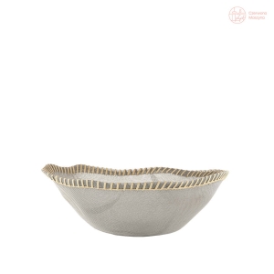 Misa na owoce Alessi Peneira Collection Ø 35 cm