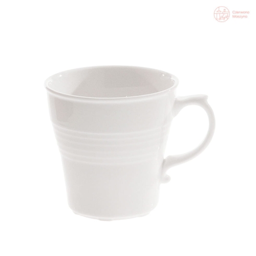 Kubek Seletti Estetico Quotidiano 300 ml