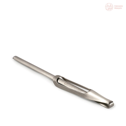 Klips na długopis Authentics Penclip 18 cm matowy