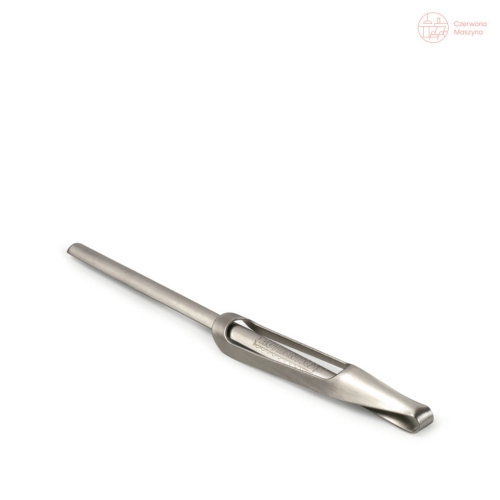 Klips na długopis Authentics Penclip 13 cm matowy