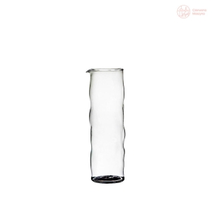 Karafka Seletti Glass From Sonny 1,7 l