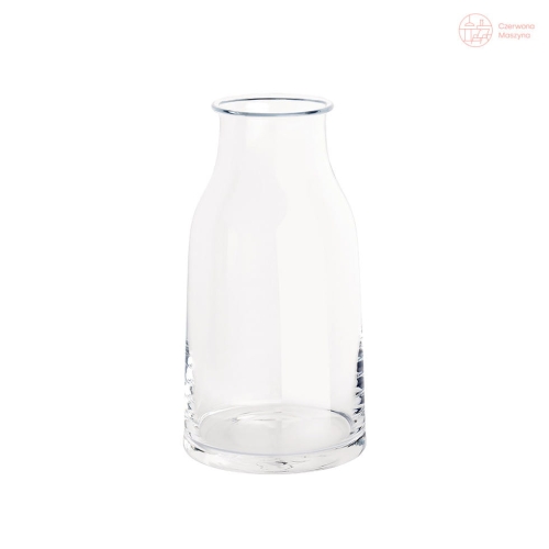 Karafka Alessi Tonale 0,75 l