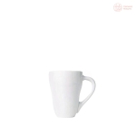 Filiżanka Alessi Pluto 100 ml