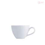 Filiżanka Alessi Mami 60 ml