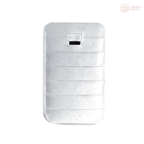 Etui na Samsunga Galaxy S3 Lexon Air by Lexon białe